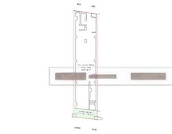 Circular Road (D1), Shop House #454605781